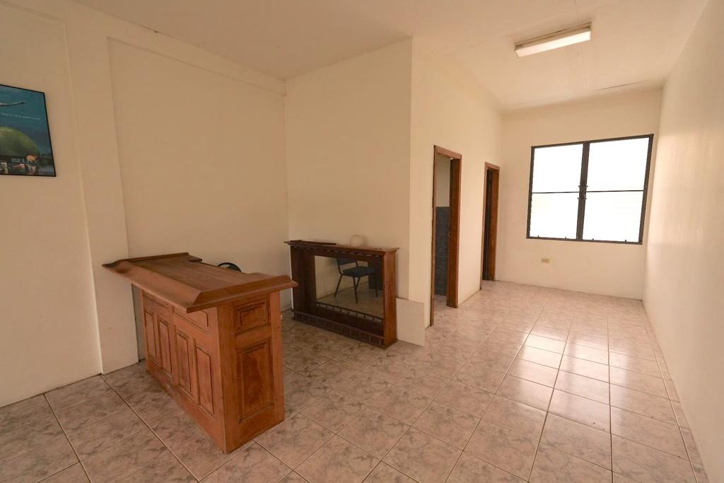 listing image with ID 108237