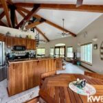 listing image thumbnail with ID 107045