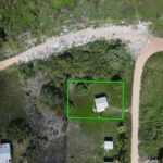 listing image thumbnail with ID 87031