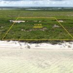 listing image thumbnail with ID 90766