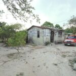 listing image thumbnail with ID 107573