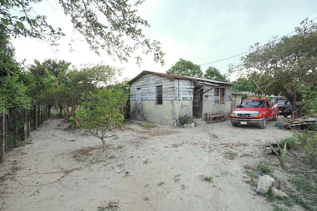 listing image with ID 107573