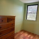 listing image thumbnail with ID 81776