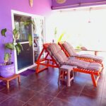 listing image thumbnail with ID 95889