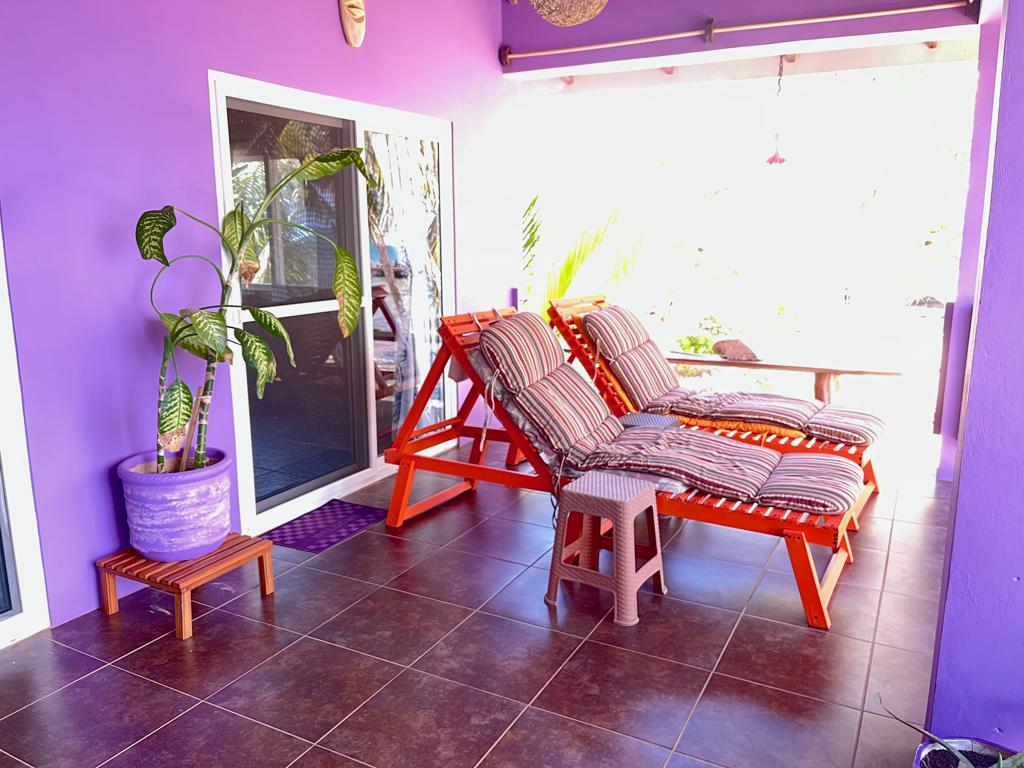 listing image with ID 95889