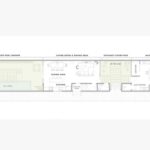 listing image thumbnail with ID 87831