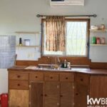 listing image thumbnail with ID 74297