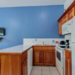 listing image thumbnail with ID 82419