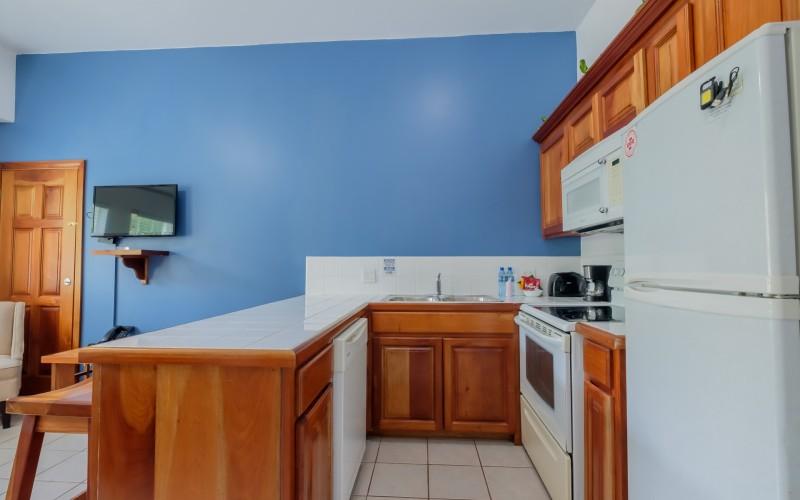 listing image with ID 82419