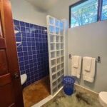 listing image thumbnail with ID 99747