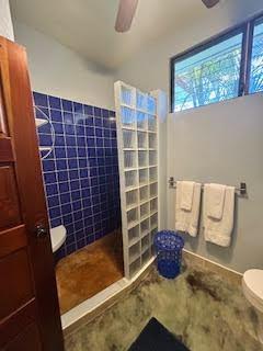 listing image with ID 99747