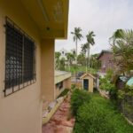 listing image thumbnail with ID 101255