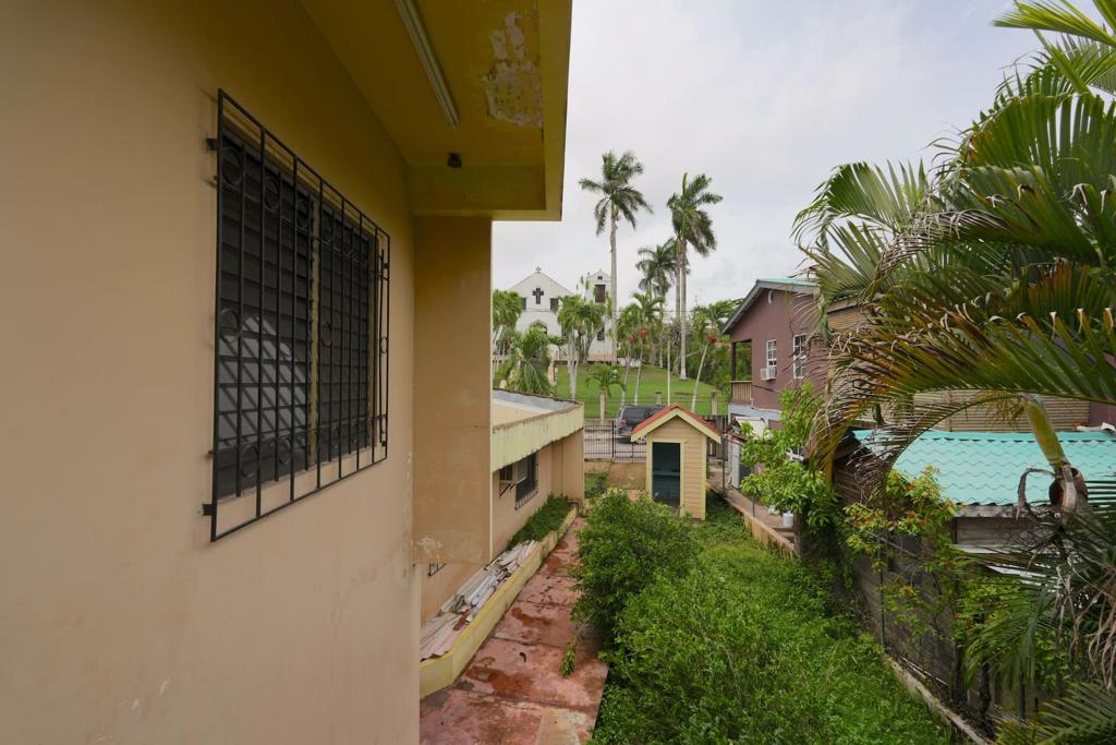 listing image with ID 101255