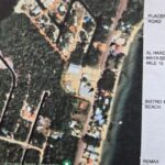 listing image thumbnail with ID 101374