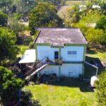 listing image thumbnail with ID 98011
