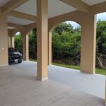 listing image thumbnail with ID 88488