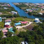 listing image thumbnail with ID 83818