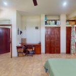 listing image thumbnail with ID 85846