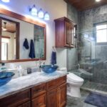 listing image thumbnail with ID 79122