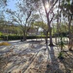 listing image thumbnail with ID 104530