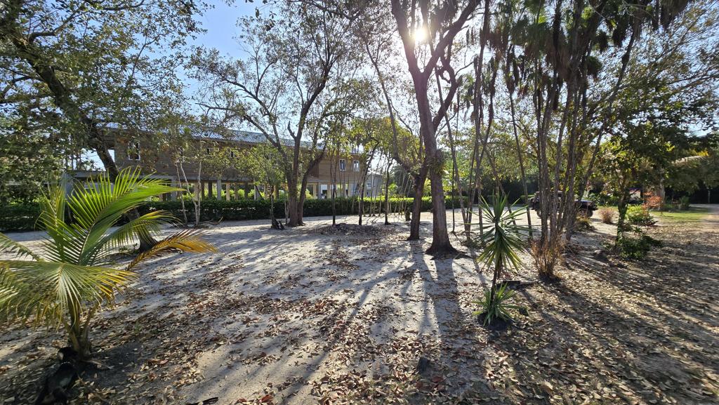 listing image with ID 104530