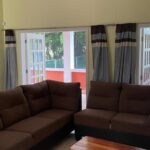 listing image thumbnail with ID 87235