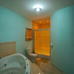 listing image thumbnail with ID 75130