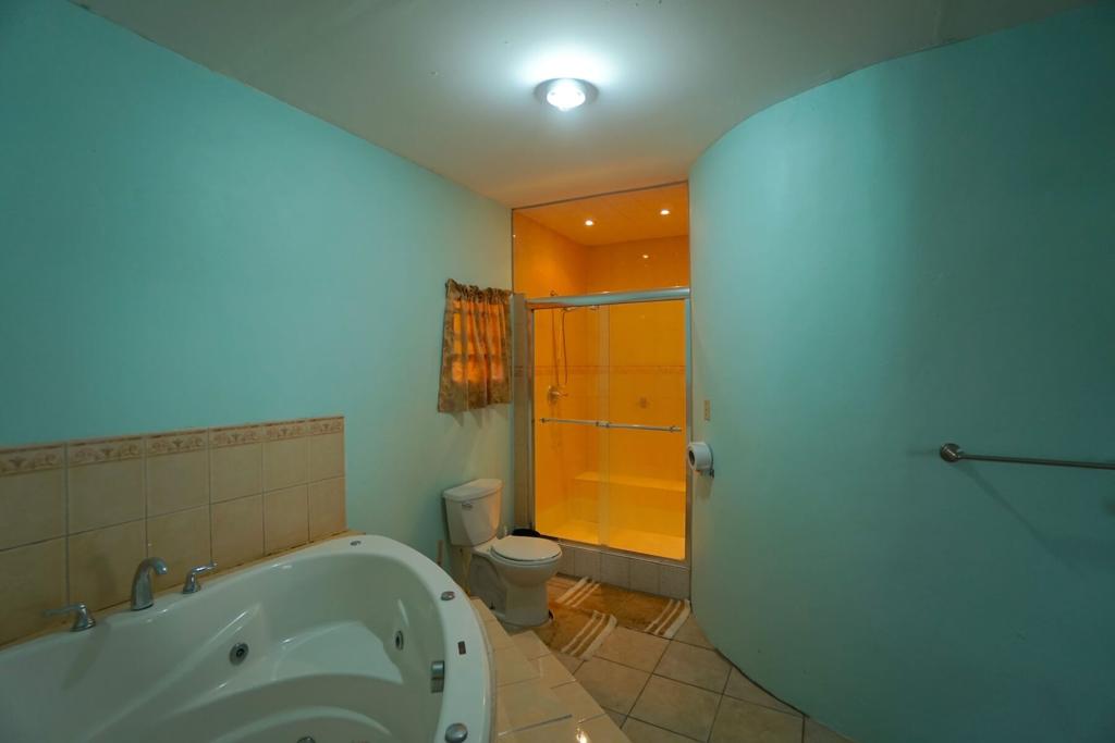 listing image with ID 75130