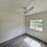 listing image thumbnail with ID 97243