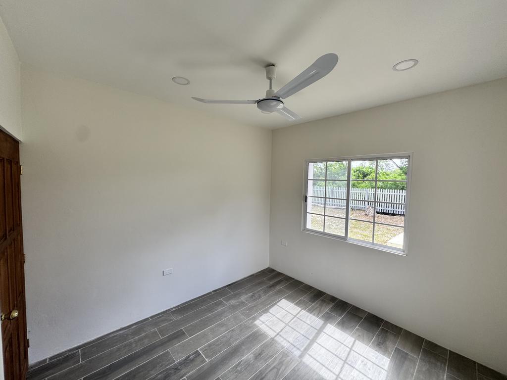 listing image with ID 97243