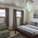 listing image thumbnail with ID 101550