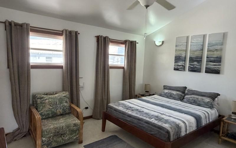listing image with ID 101550