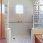 listing image thumbnail with ID 106442