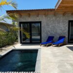listing image thumbnail with ID 78803