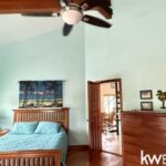 listing image thumbnail with ID 107052