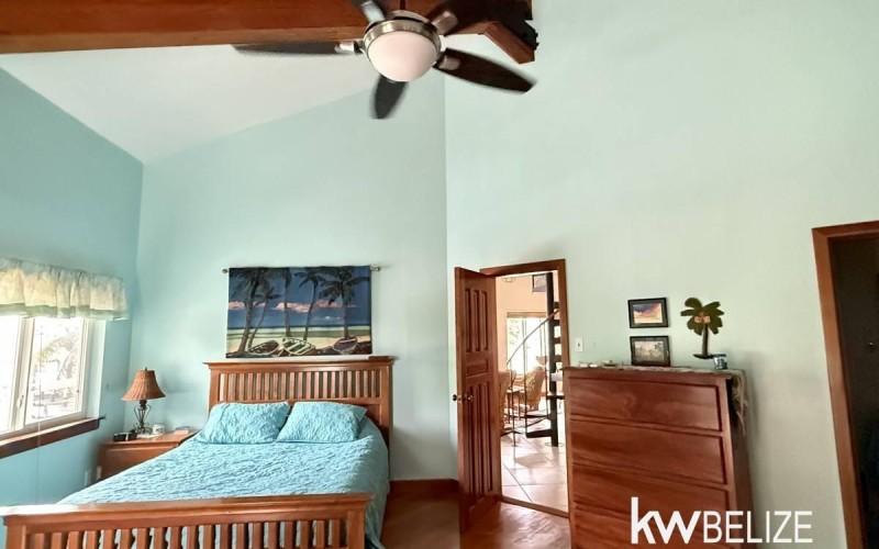 listing image with ID 107052