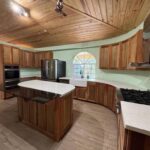 listing image thumbnail with ID 103880