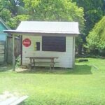 listing image thumbnail with ID 79741