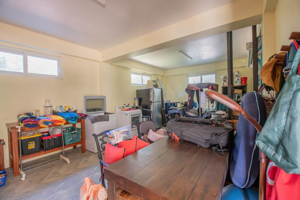 listing image with ID 80197