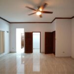 listing image thumbnail with ID 86651