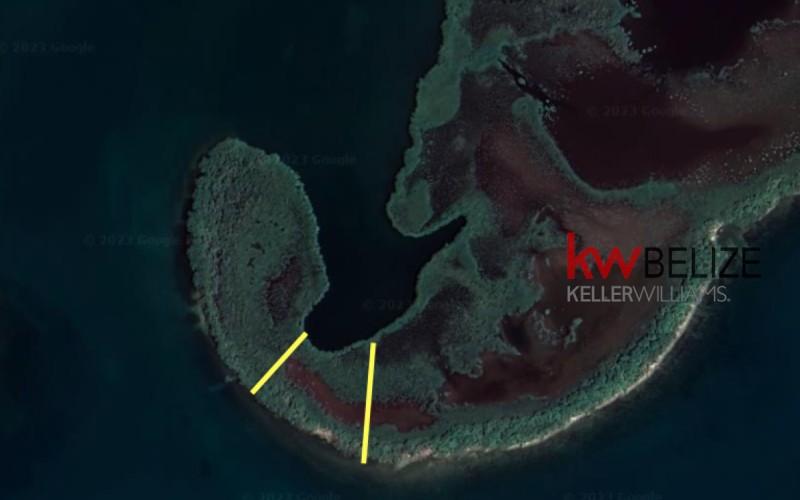 listing image with ID 88769