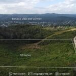 listing image thumbnail with ID 97118