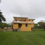 listing image thumbnail with ID 108244