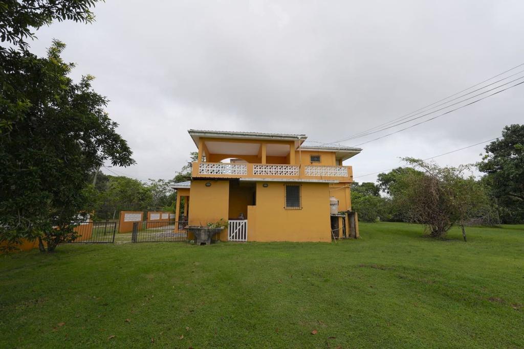 listing image with ID 108244
