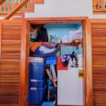 listing image thumbnail with ID 83769