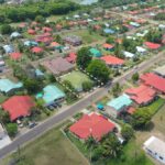 listing image thumbnail with ID 81377