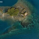 listing image thumbnail with ID 92997
