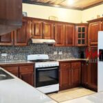 listing image thumbnail with ID 88338
