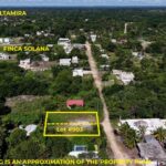 listing image thumbnail with ID 91784