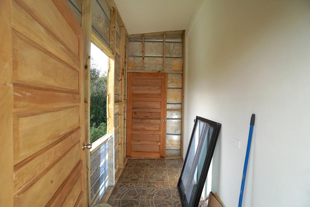 listing image with ID 89030